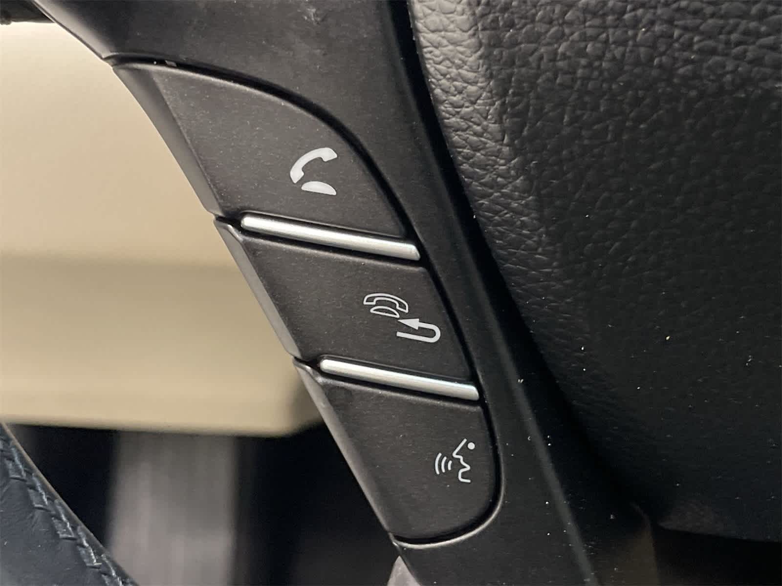 Thumbnail: 2014 Honda Accord - 32