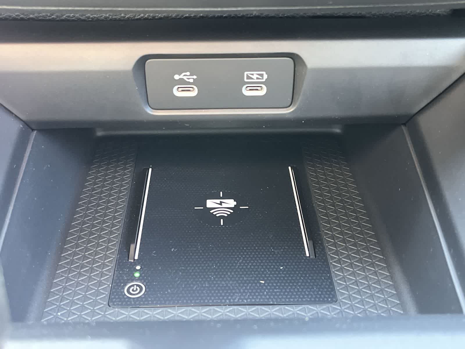 Thumbnail: 2026 Honda Accord - 18