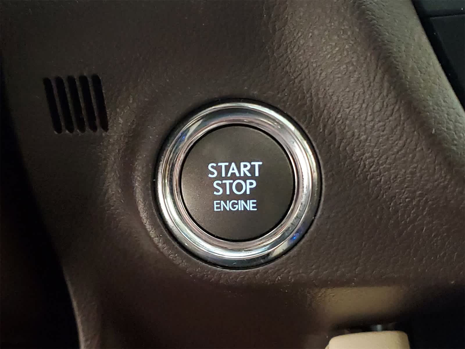 Thumbnail: 2018 Lexus RX - 8