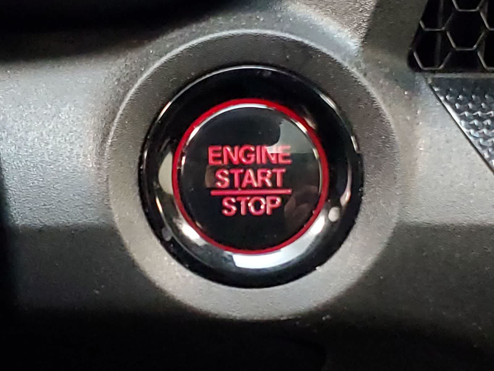 Thumbnail: 2023 Honda CR-V - 7