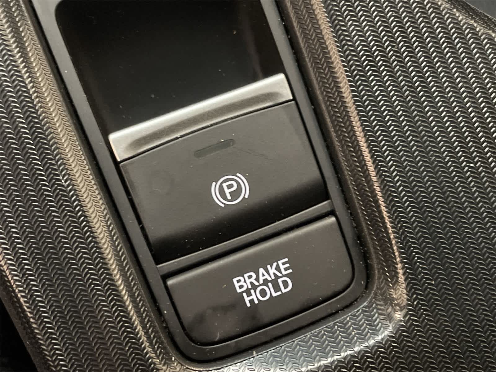 Thumbnail: 2025 Honda Civic - 30