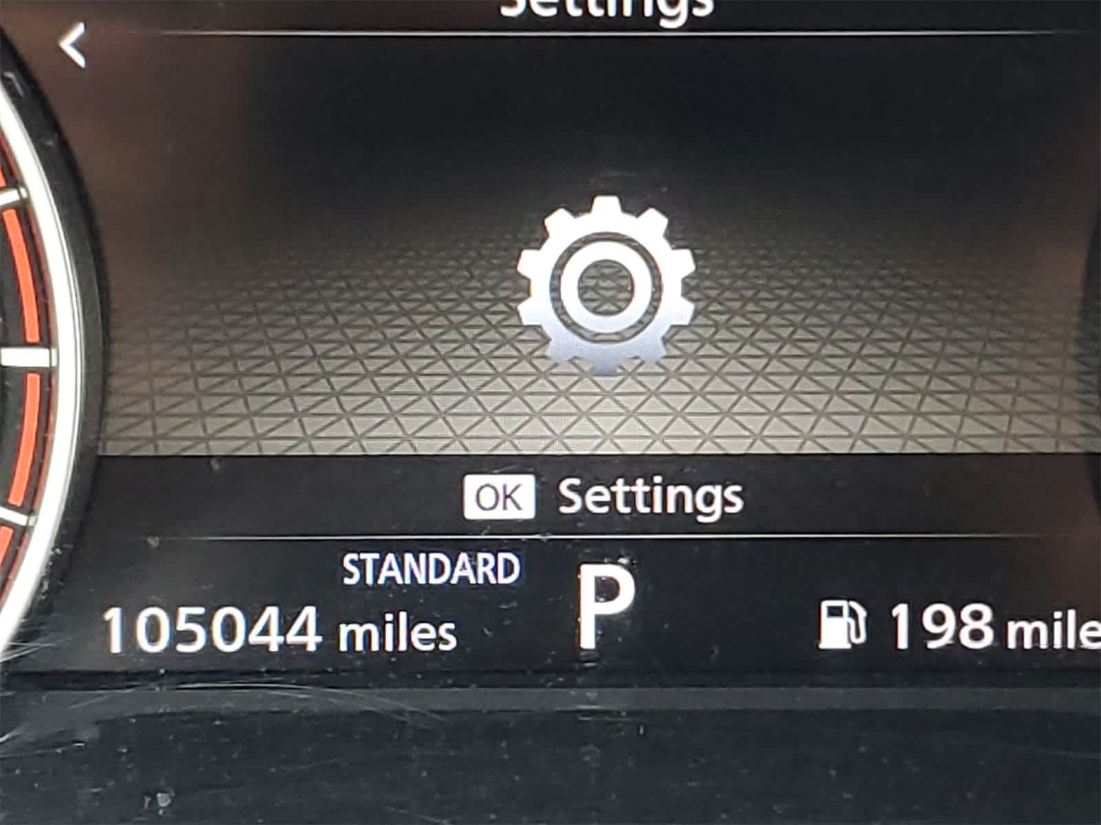 Thumbnail: 2021 Nissan Rogue - 12