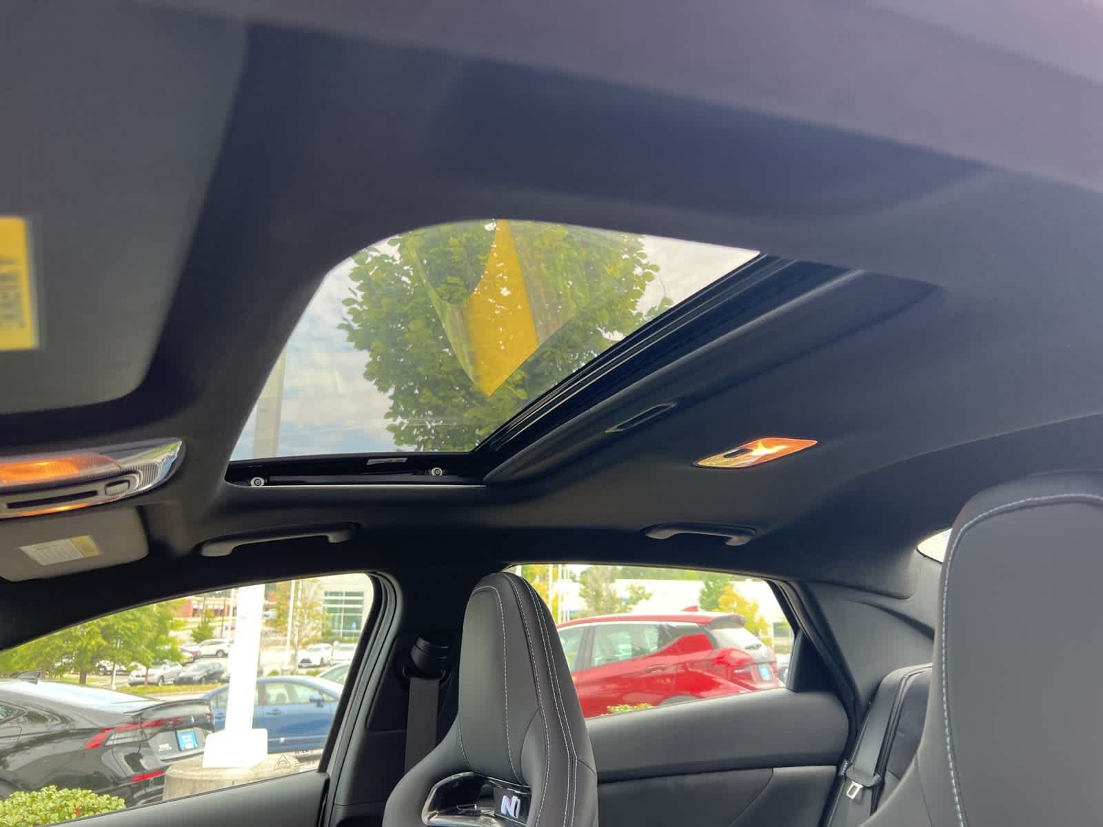 Thumbnail: 2025 Hyundai Elantra - 19