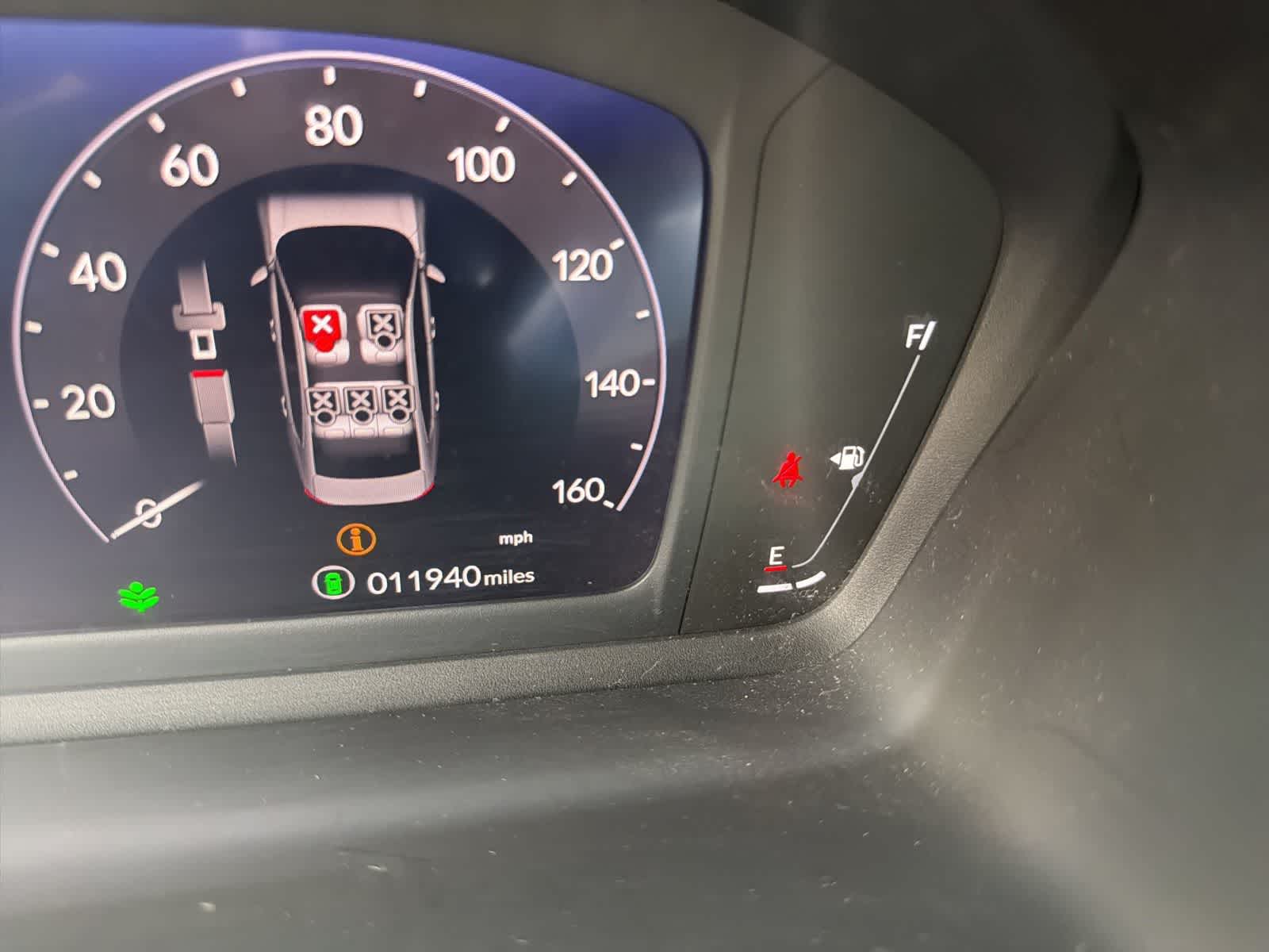 Thumbnail: 2025 Honda Accord - 2