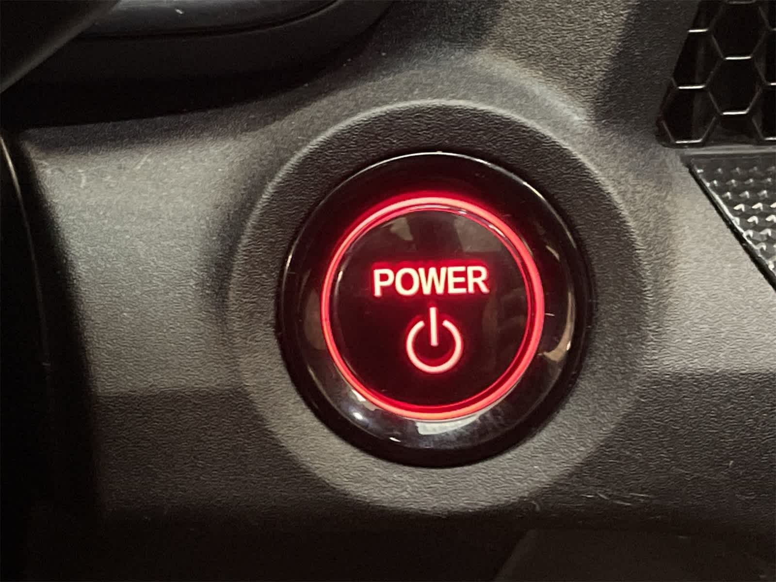 Thumbnail: 2024 Honda CR-V - 7