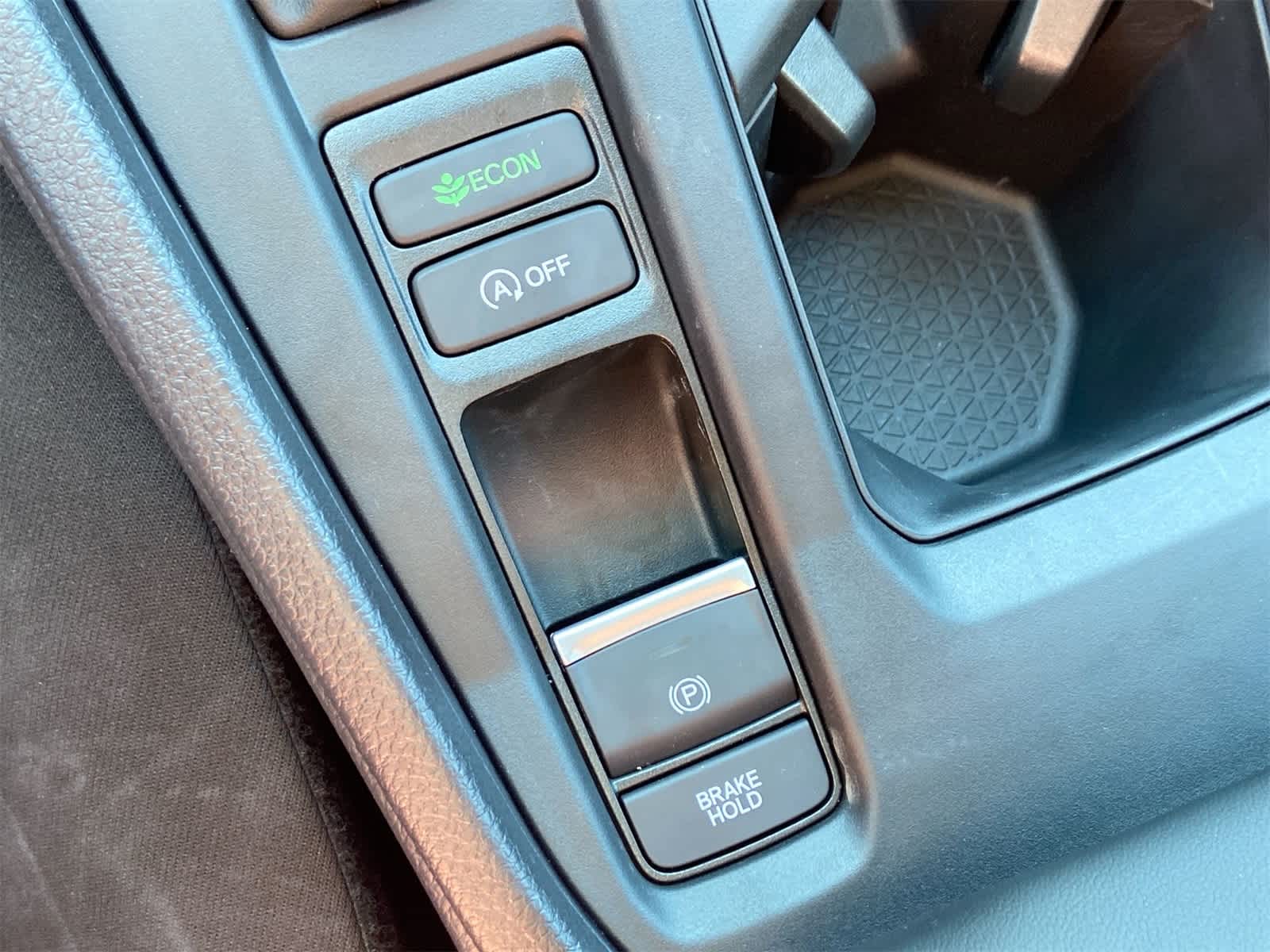 Thumbnail: 2025 Honda Accord - 23
