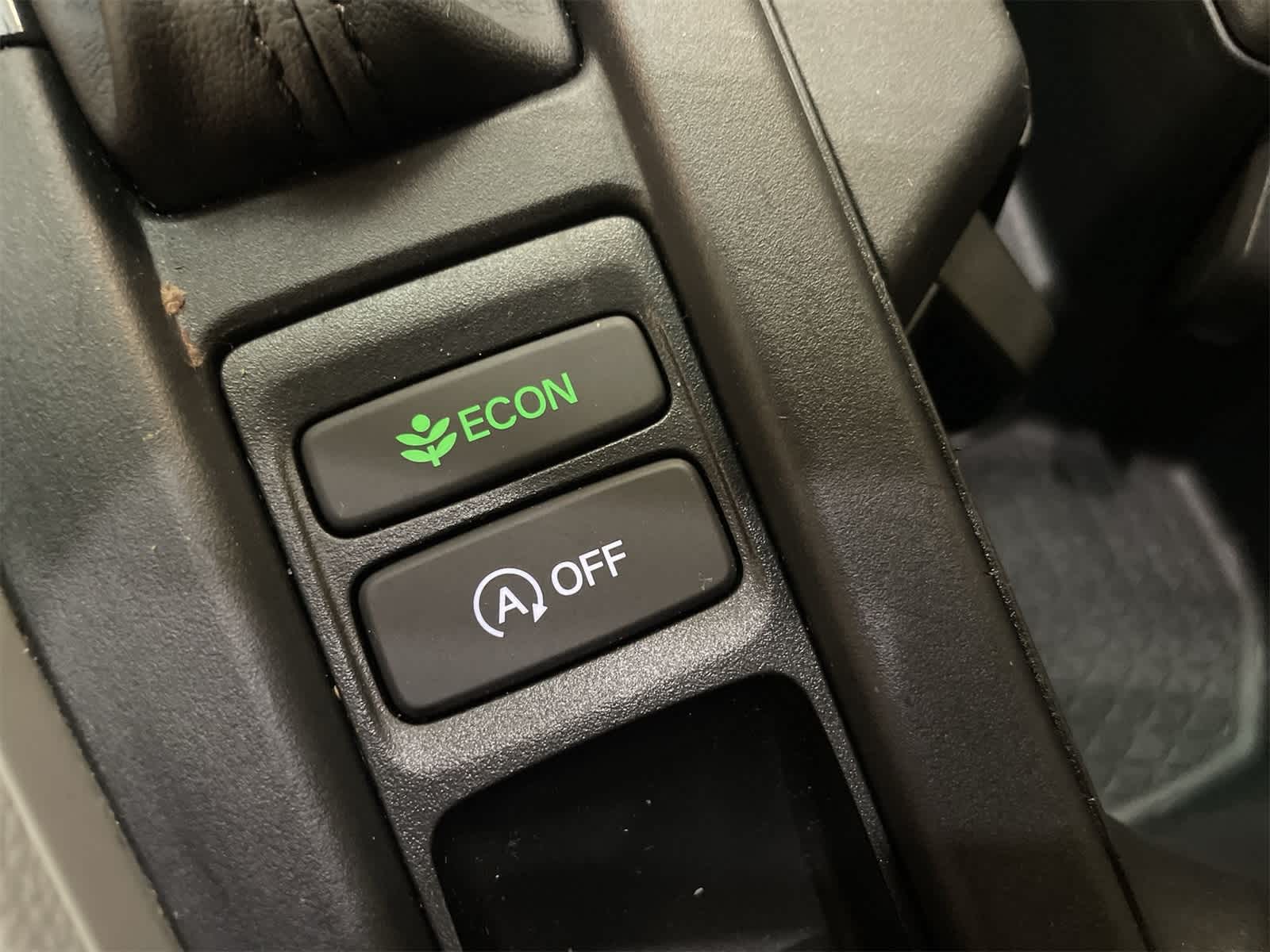 Thumbnail: 2024 Honda Accord - 29