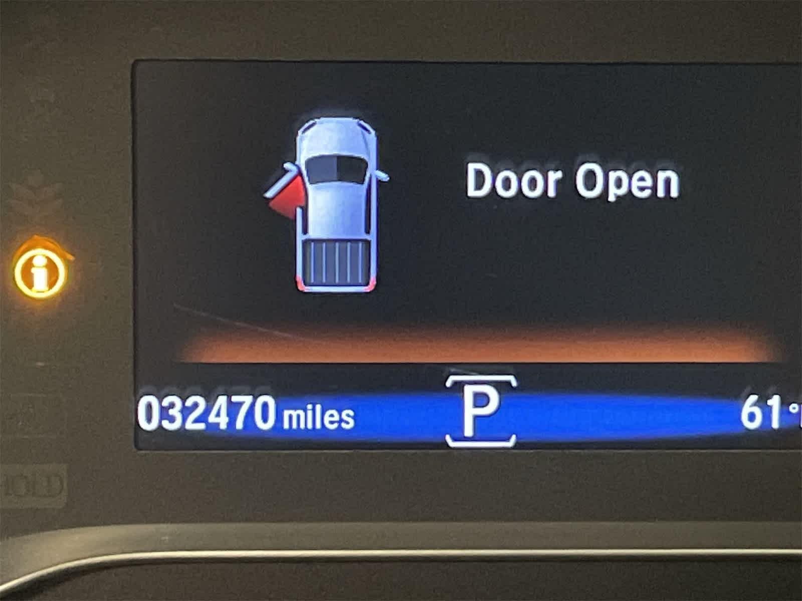 Thumbnail: 2023 Honda Ridgeline - 15