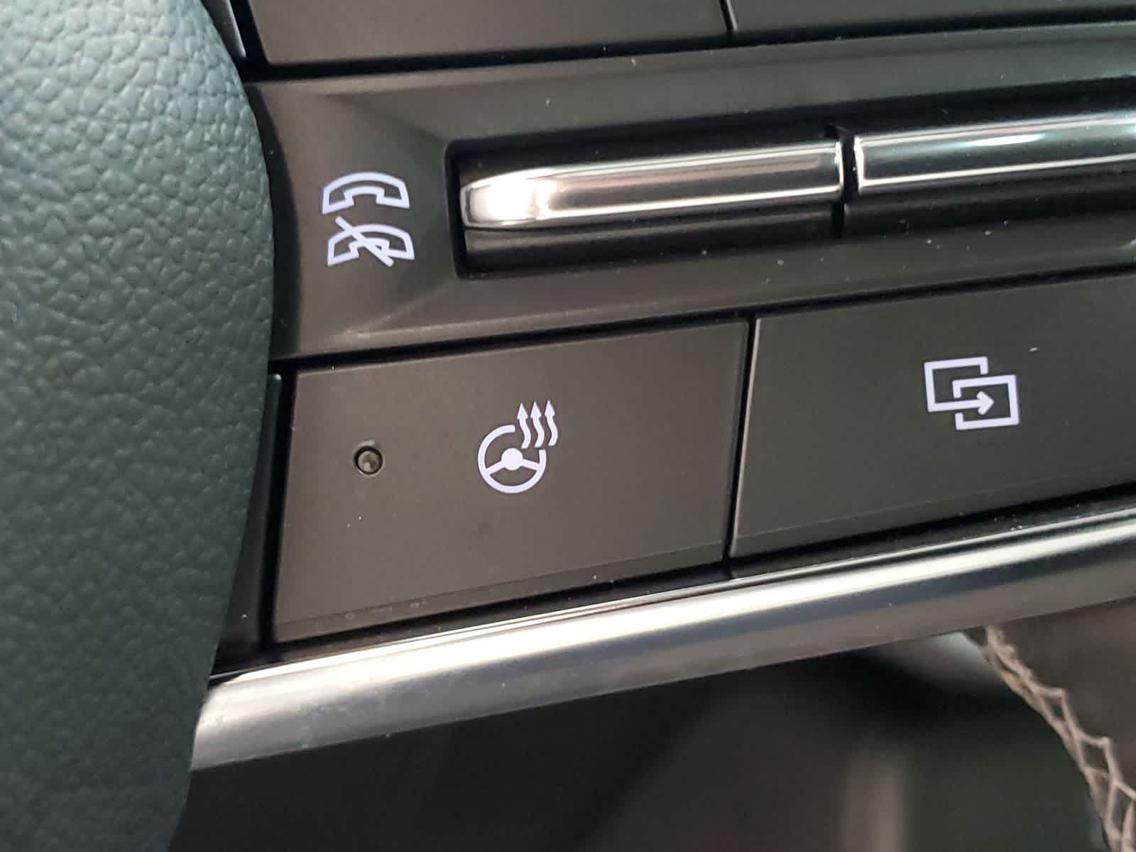 Thumbnail: 2025 Honda Prologue - 35