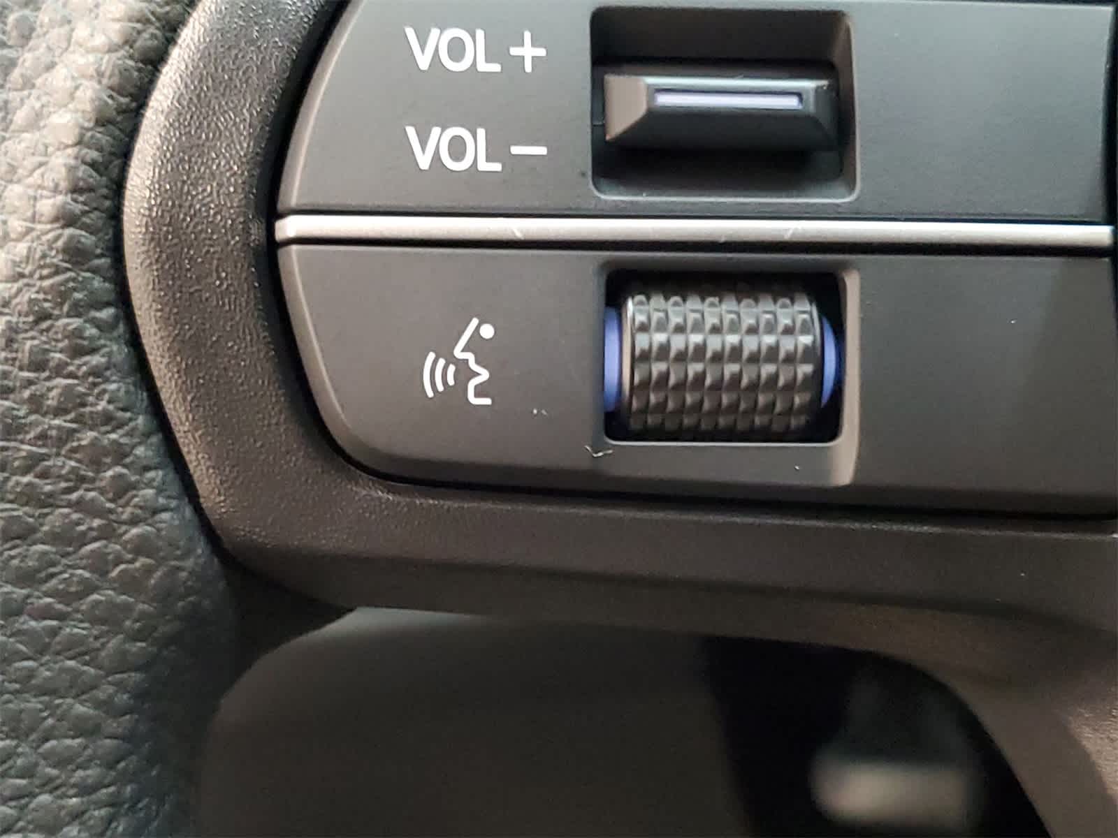 Thumbnail: 2024 Honda Accord - 33