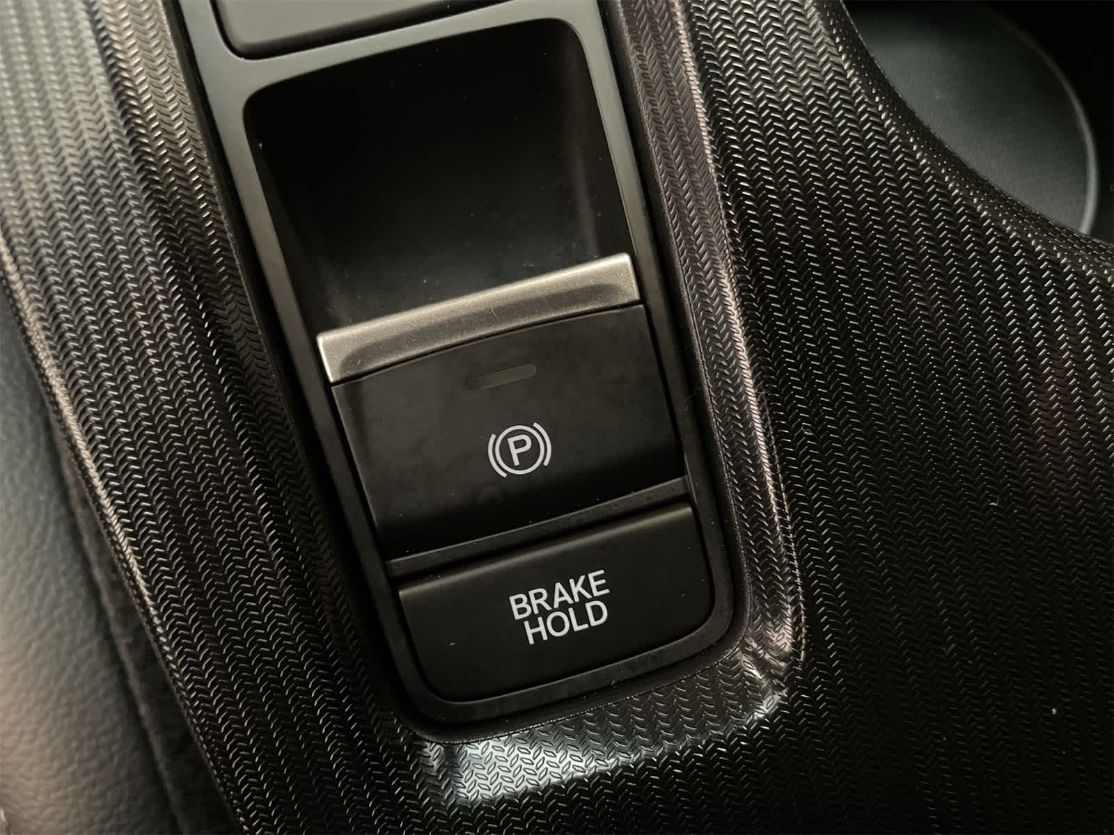 Thumbnail: 2025 Honda Civic - 30