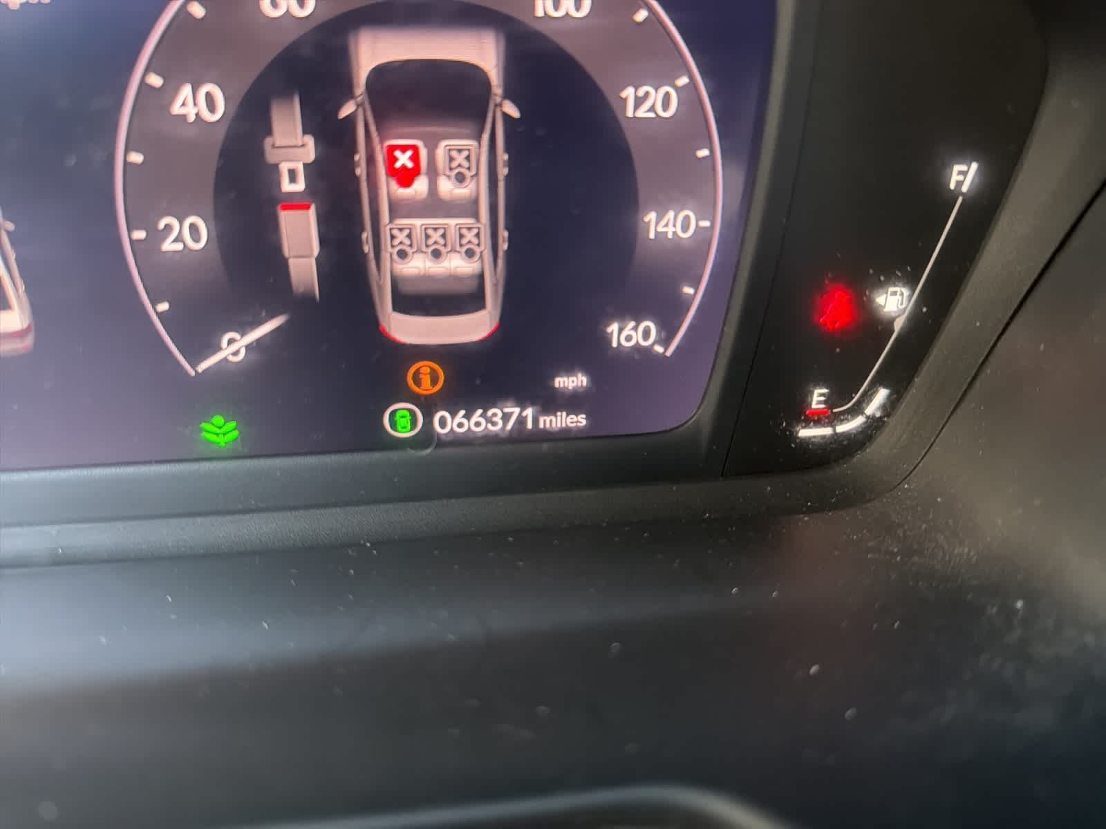 Thumbnail: 2024 Honda Accord - 2