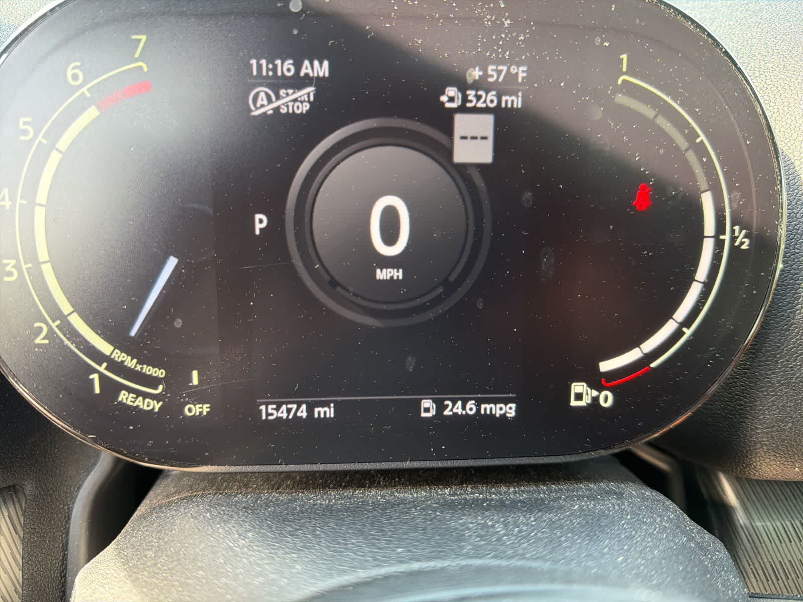 Thumbnail: 2021 MINI Cooper Countryman - 20