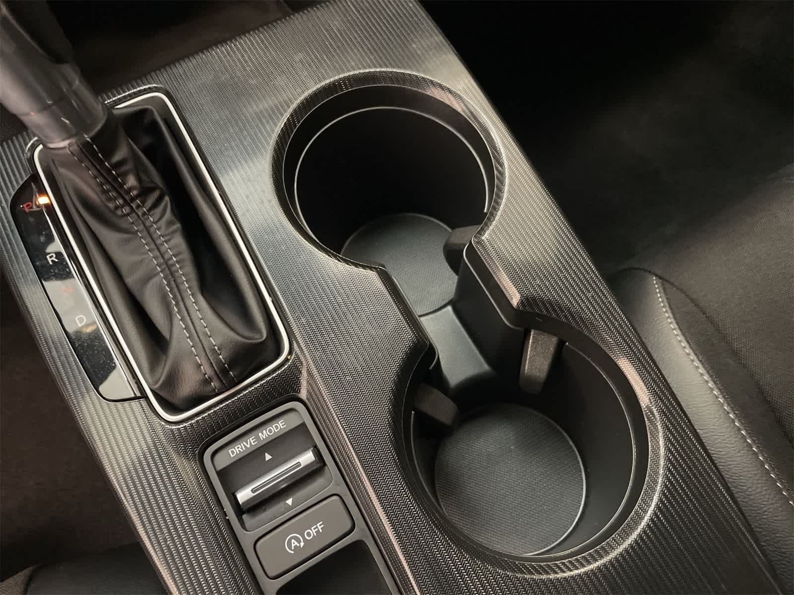 Thumbnail: 2025 Honda Civic - 8