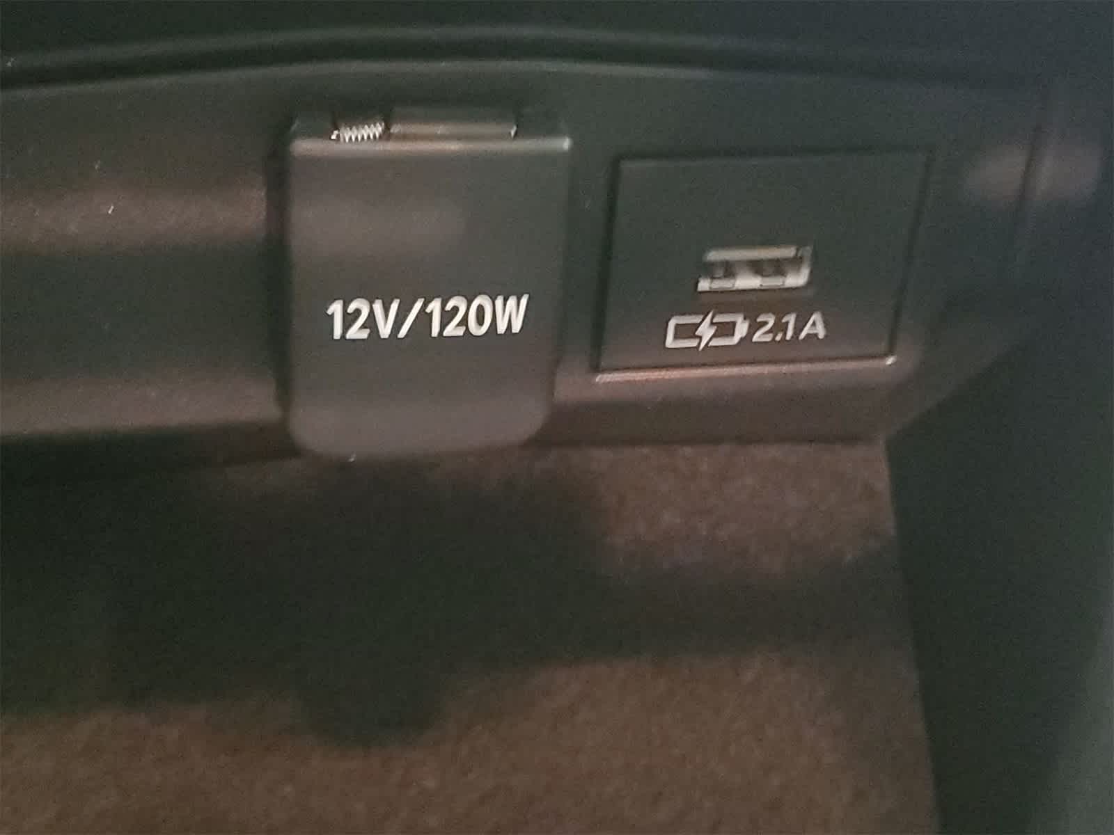 Thumbnail: 2020 Toyota Corolla - 5