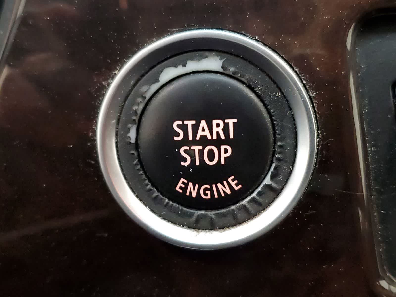 Thumbnail: 2011 BMW 3 Series - 5