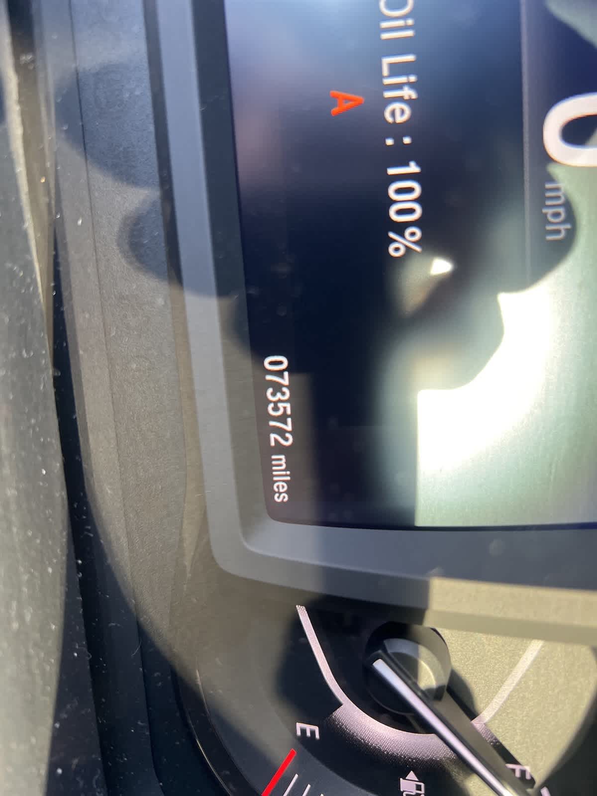 Thumbnail: 2022 Honda Passport - 2