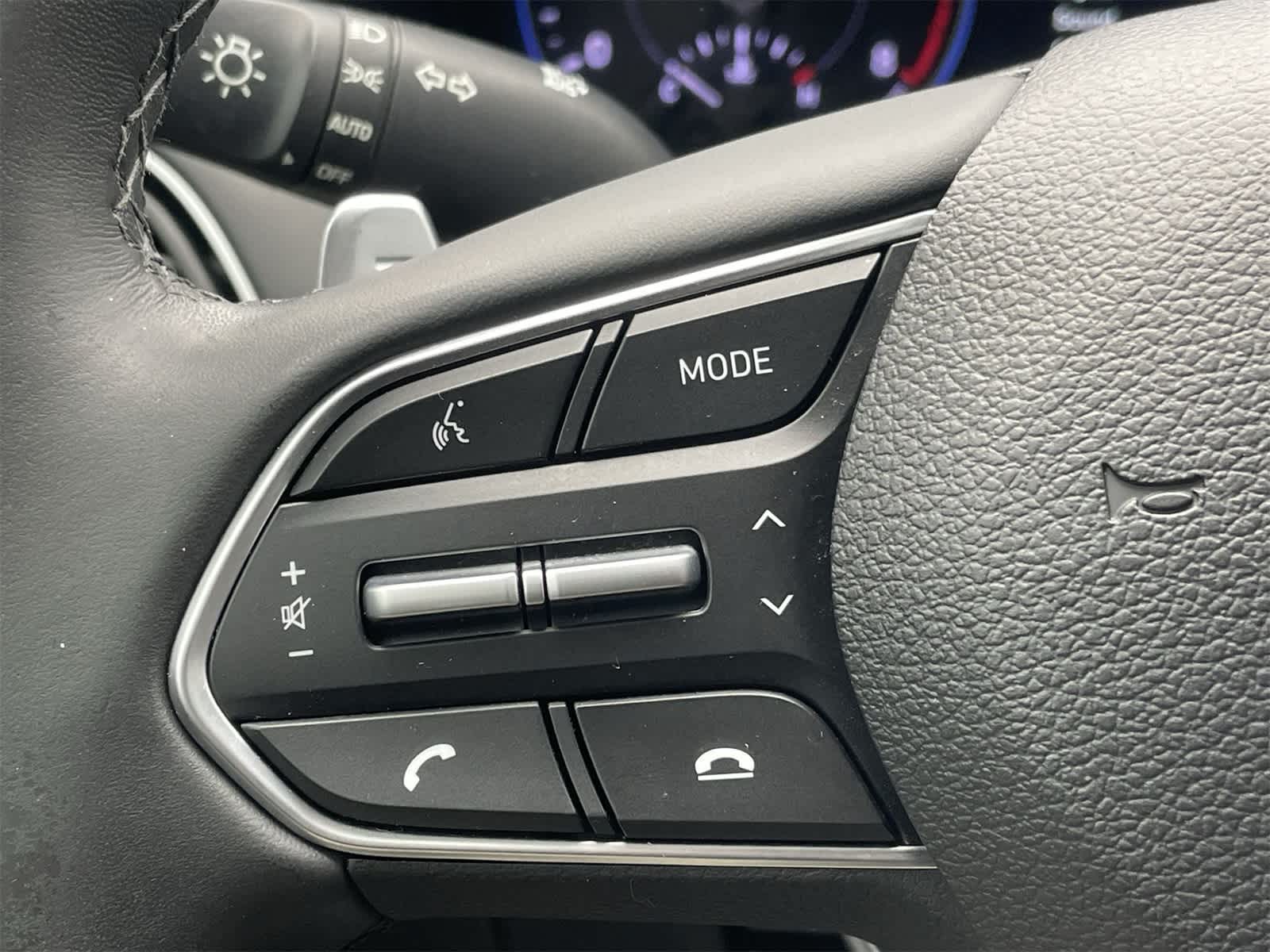 Thumbnail: 2021 Hyundai Palisade - 13