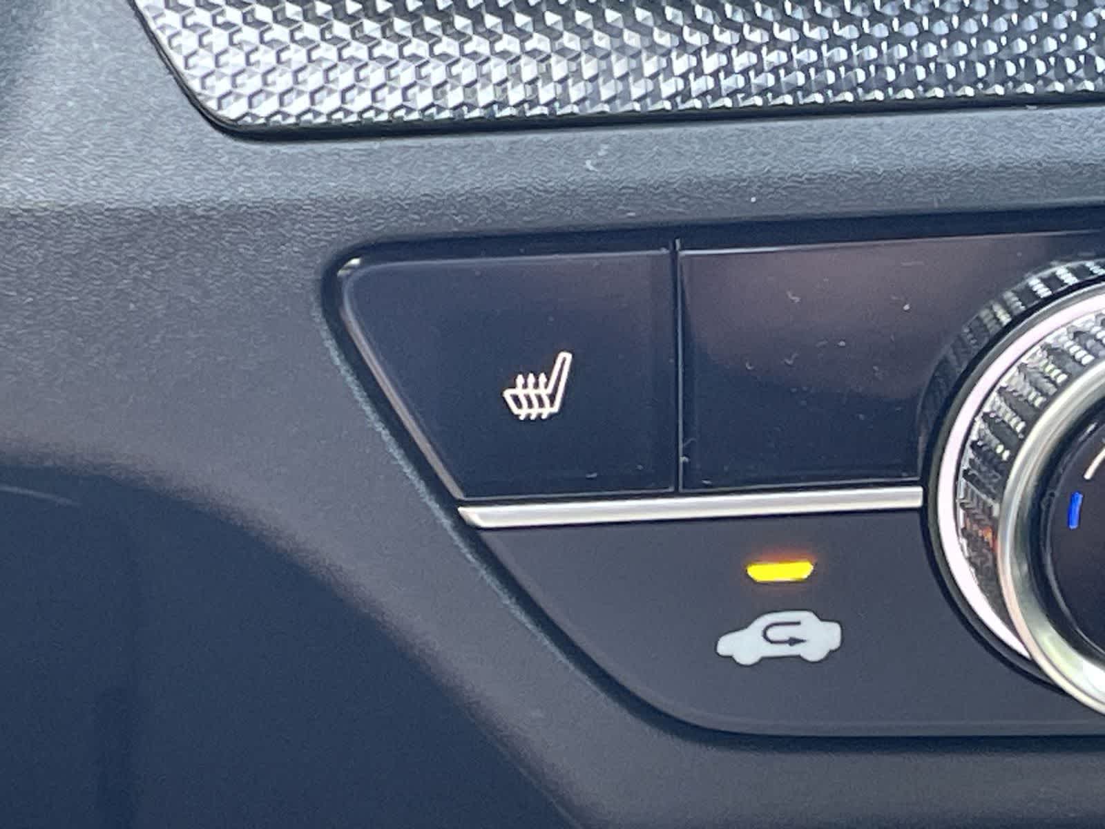 Thumbnail: 2026 Honda CR-V - 18