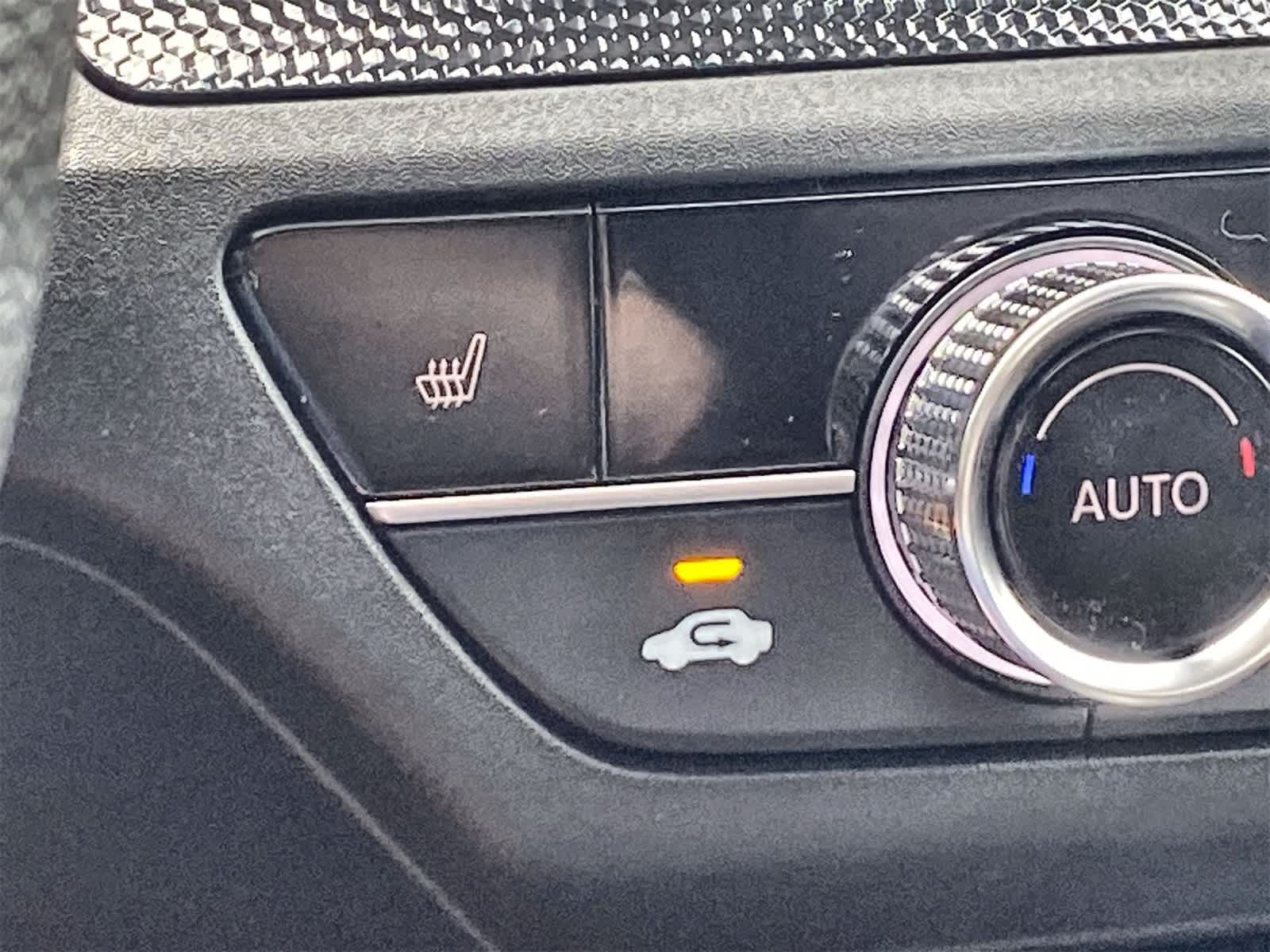 Thumbnail: 2026 Honda CR-V - 6