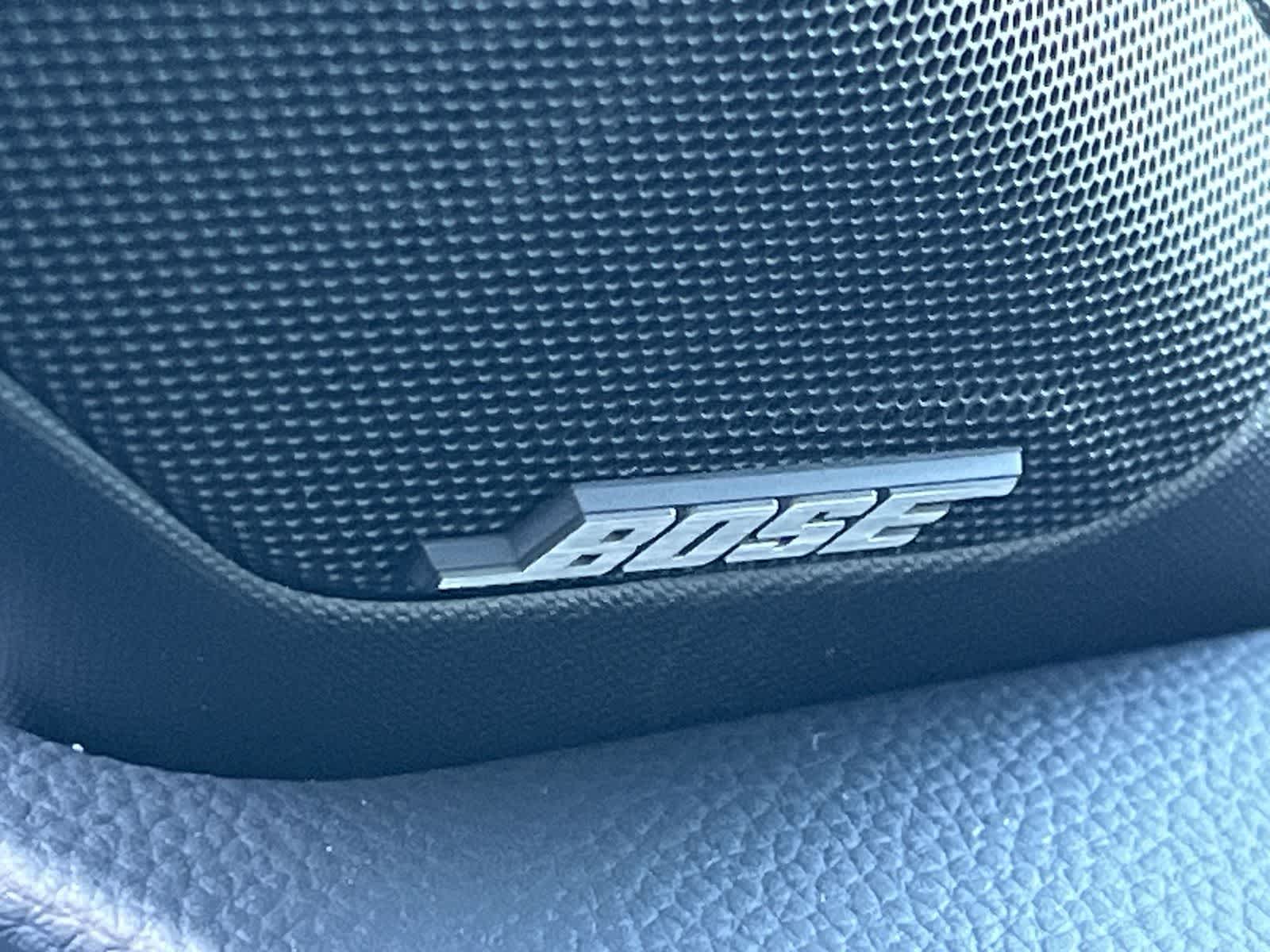 Thumbnail: 2026 Honda  - 14
