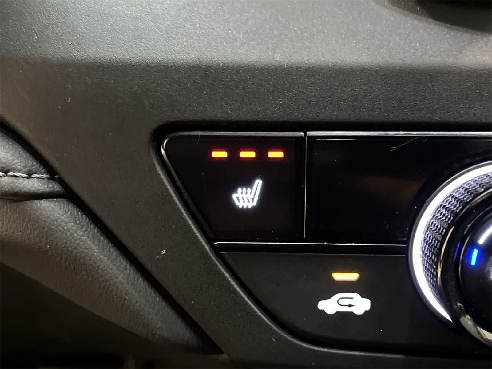 Thumbnail: 2025 Honda Accord - 6