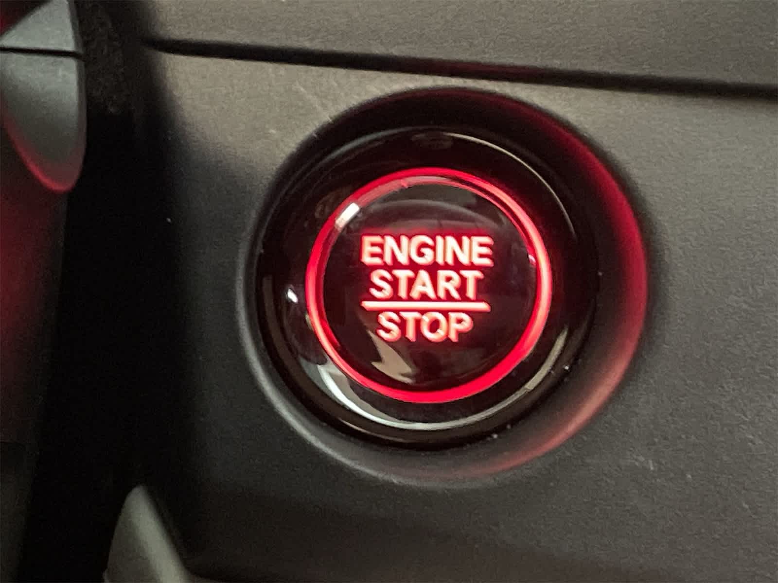 Thumbnail: 2024 Honda Accord - 5