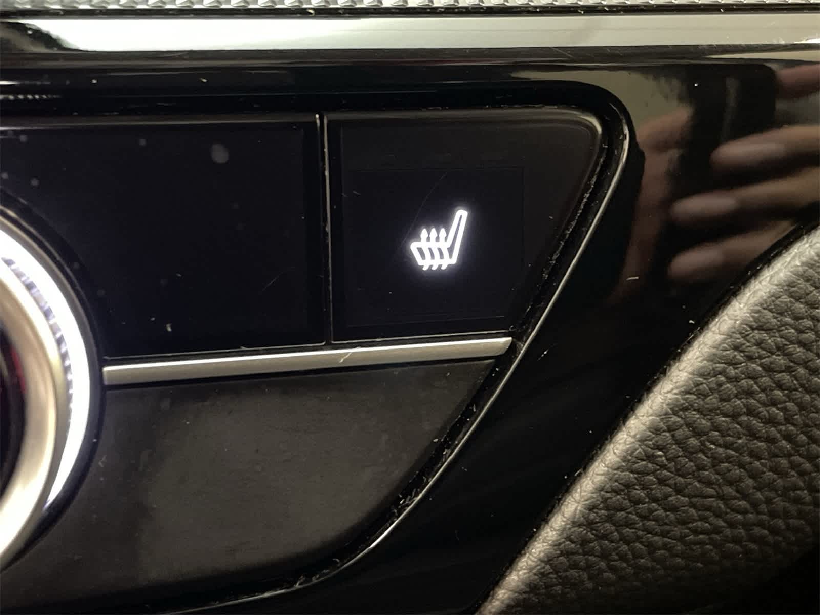 Thumbnail: 2023 Honda CR-V - 6