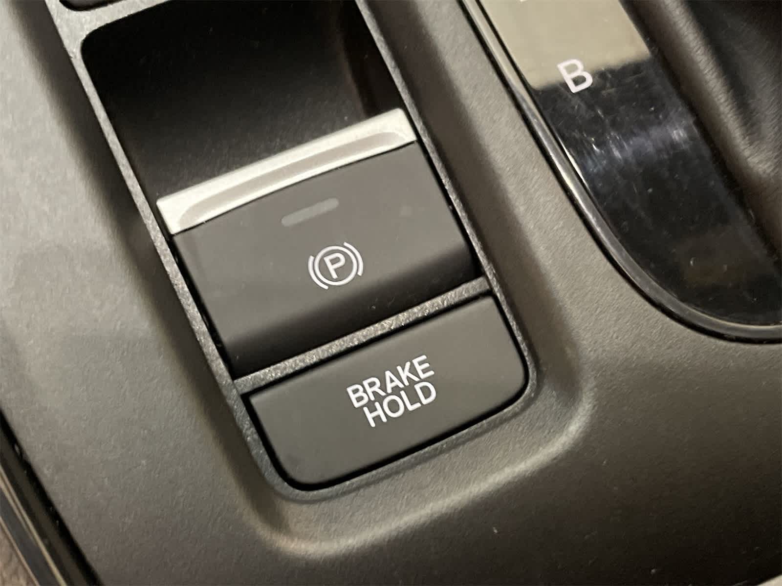 Thumbnail: 2023 Honda CR-V - 32