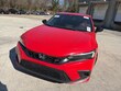  Honda Civic Si