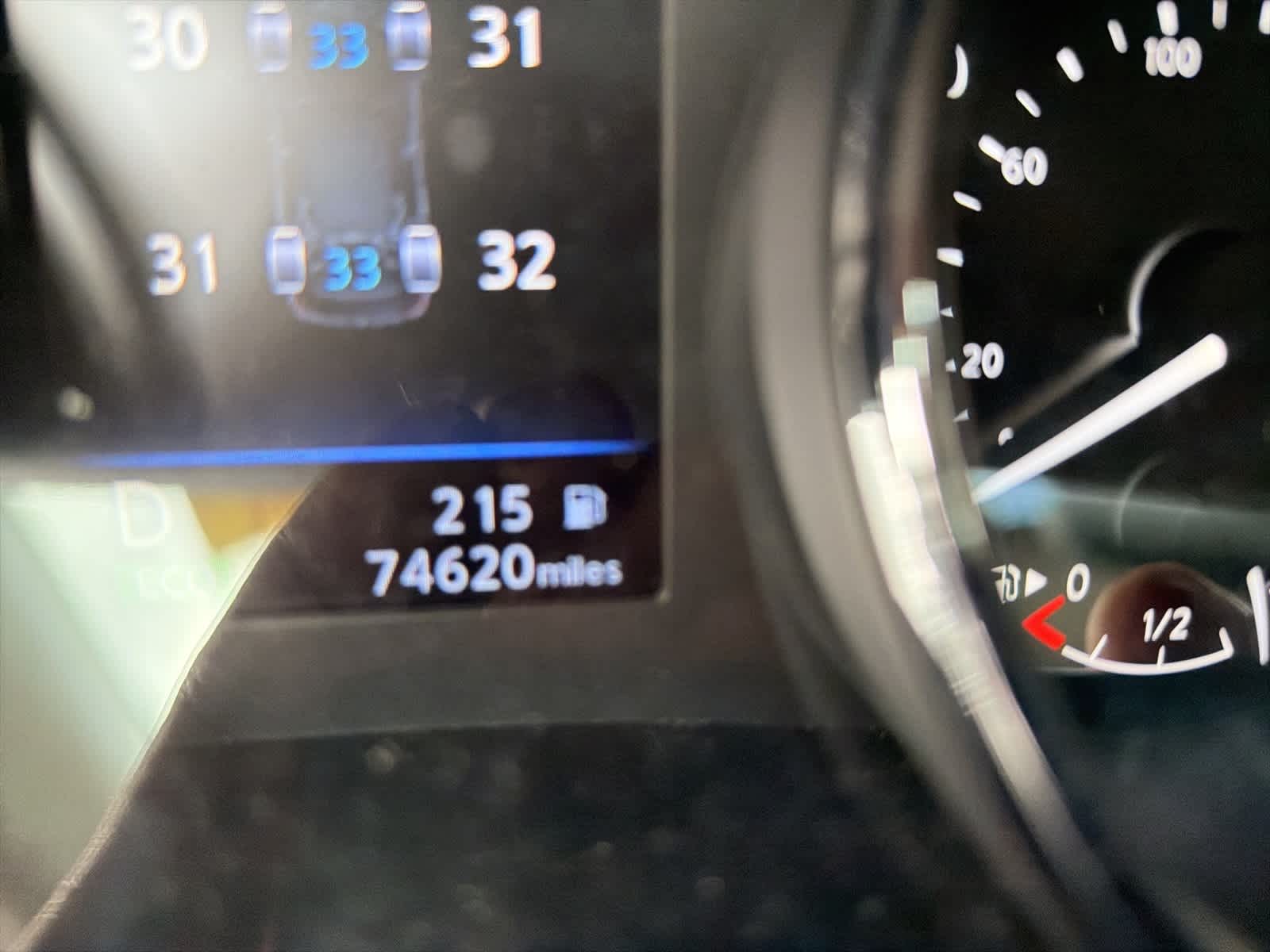 Thumbnail: 2018 Nissan Rogue - 2