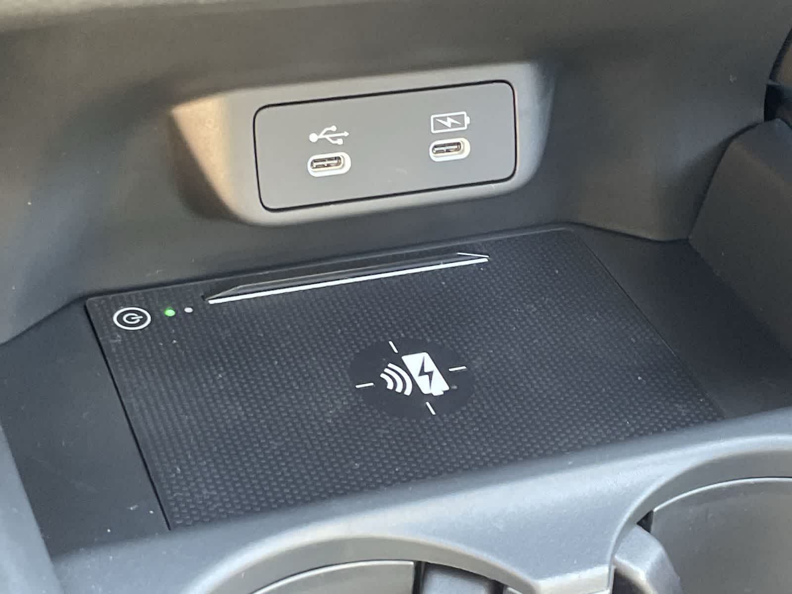 Thumbnail: 2026 Honda HR-V - 19