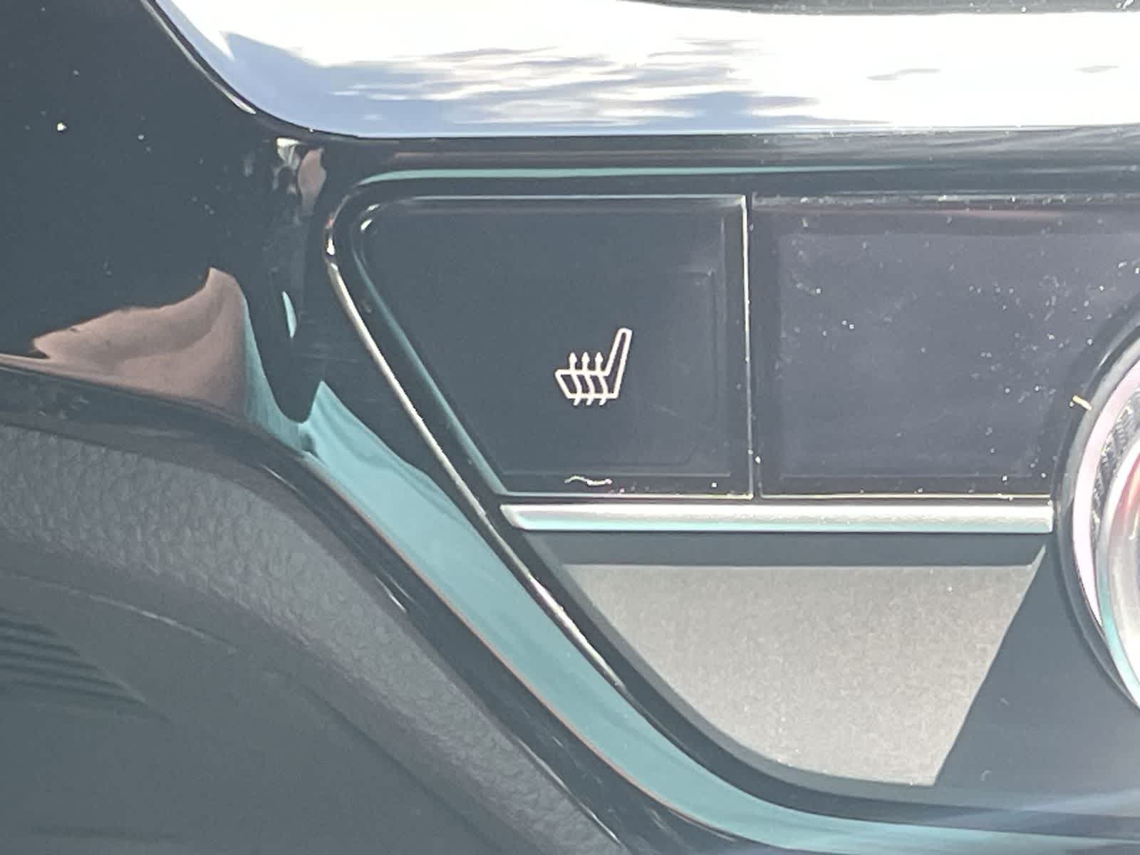 Thumbnail: 2026 Honda Civic - 19