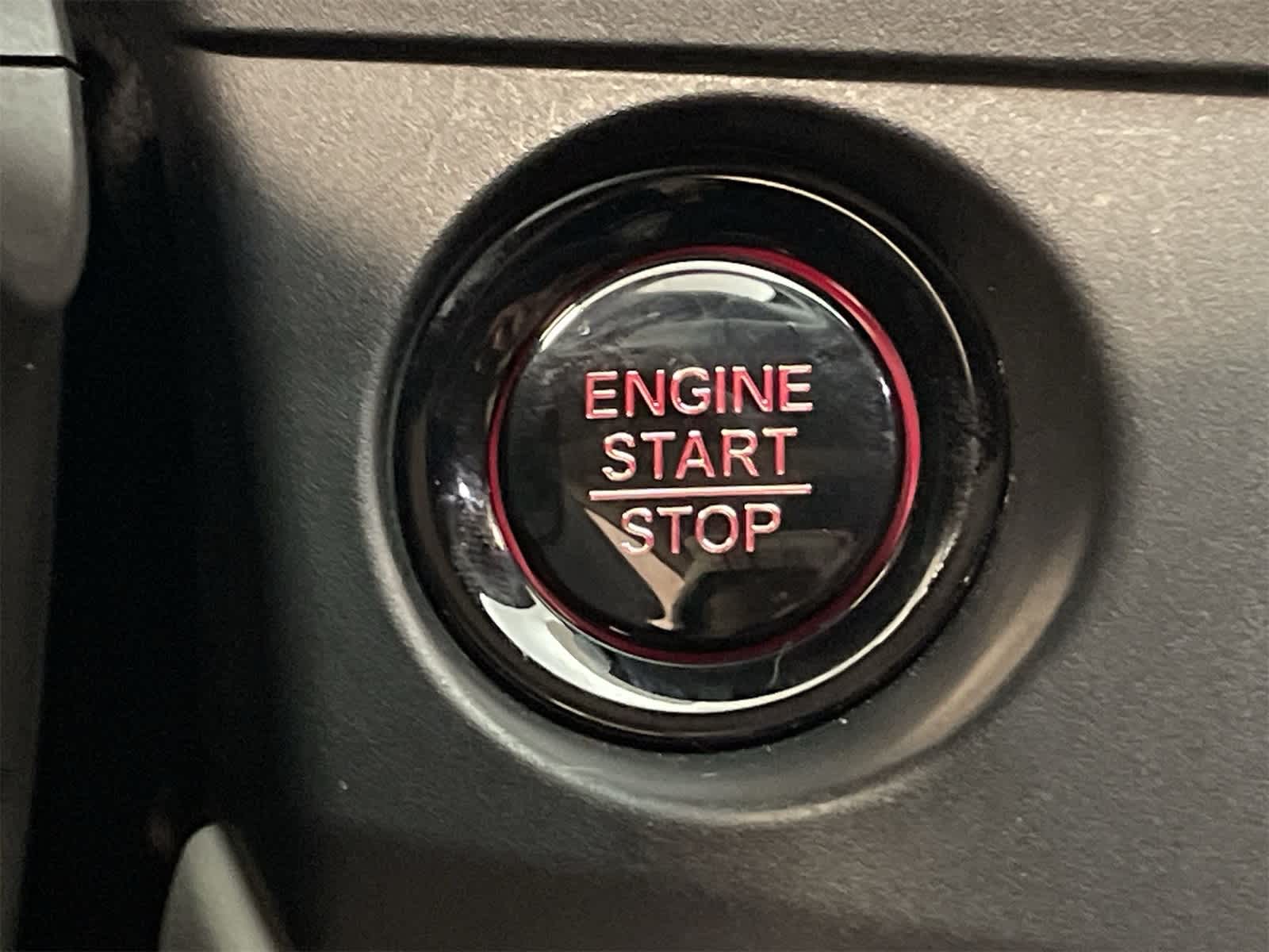 Thumbnail: 2025 Honda Accord - 5