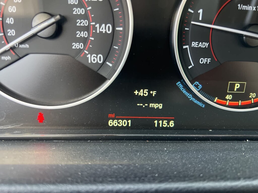 Used 2018 BMW 430i xDrive Coupe