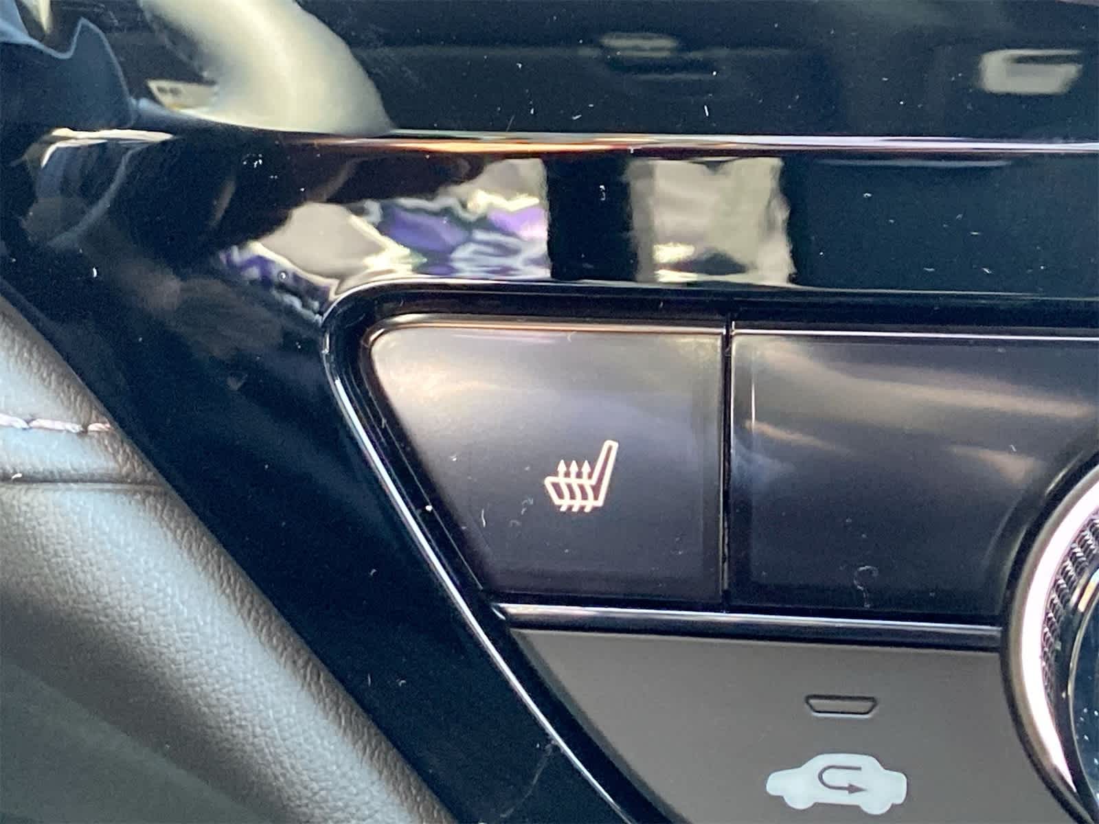 Thumbnail: 2025 Honda Accord - 17