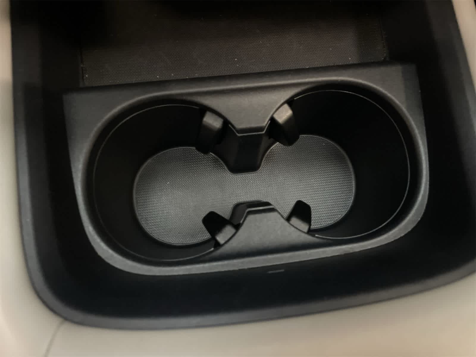 Thumbnail: 2023 Honda HR-V - 8