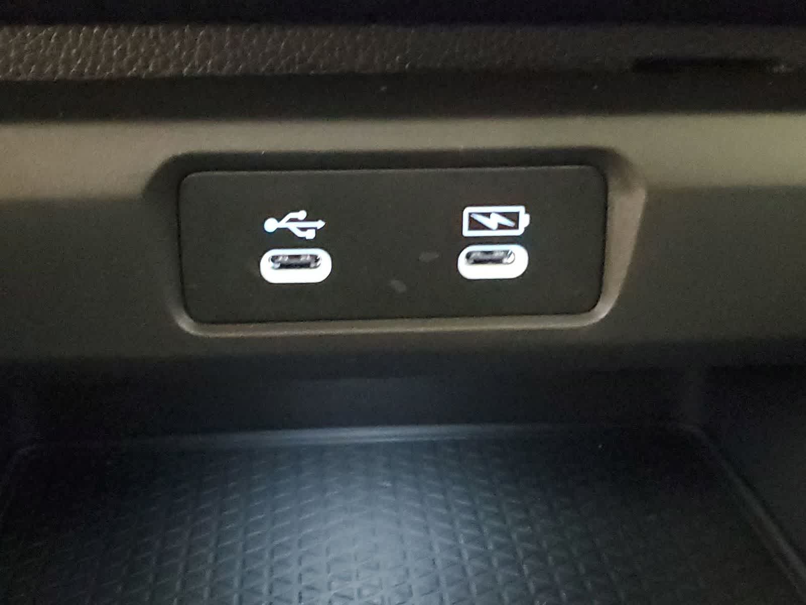 Thumbnail: 2025 Honda Accord - 8