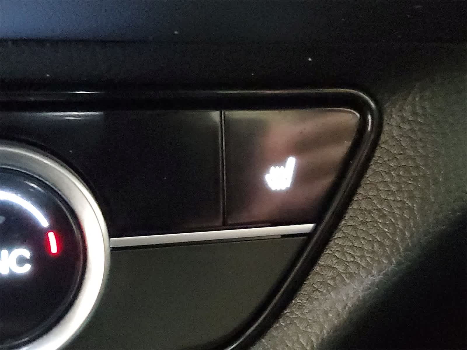 Thumbnail: 2024 Honda HR-V - 6