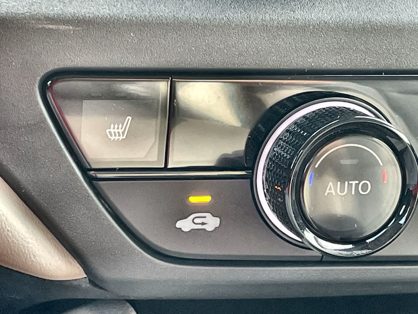 Thumbnail: 2026 Honda Accord - 17