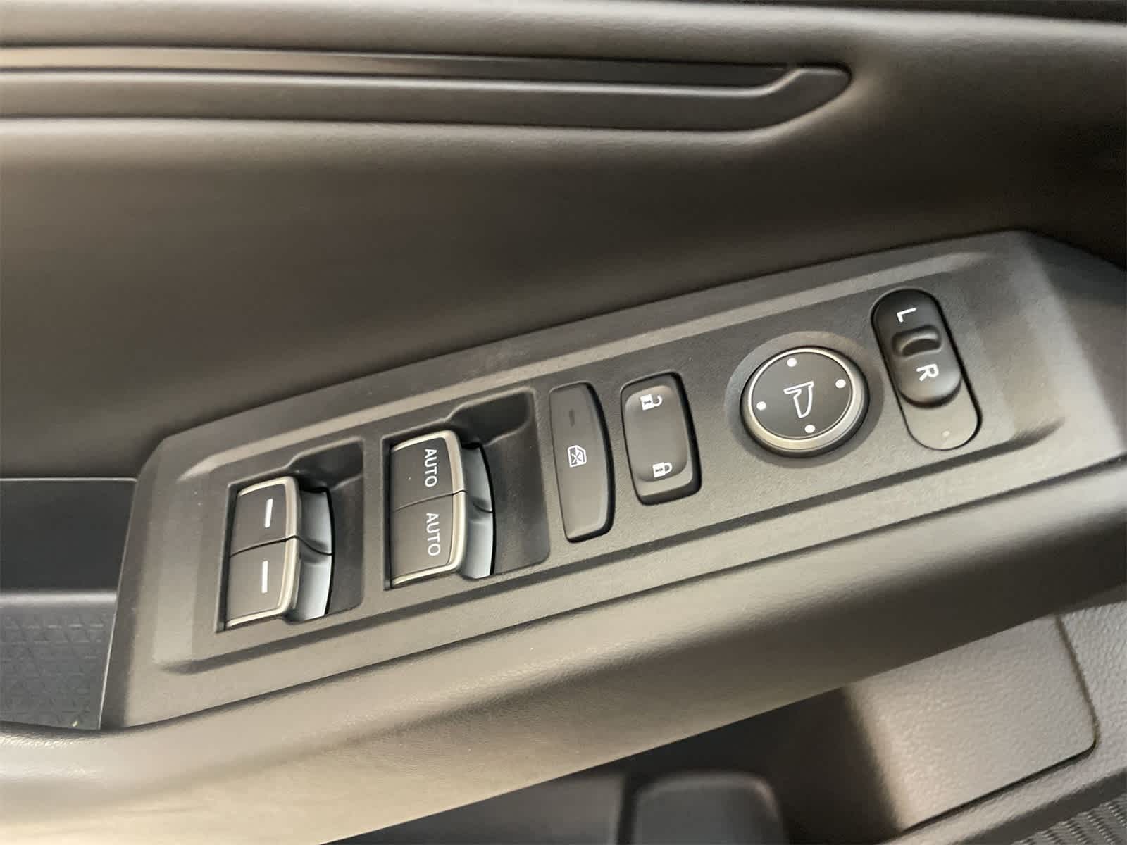 Thumbnail: 2024 Honda Accord - 17