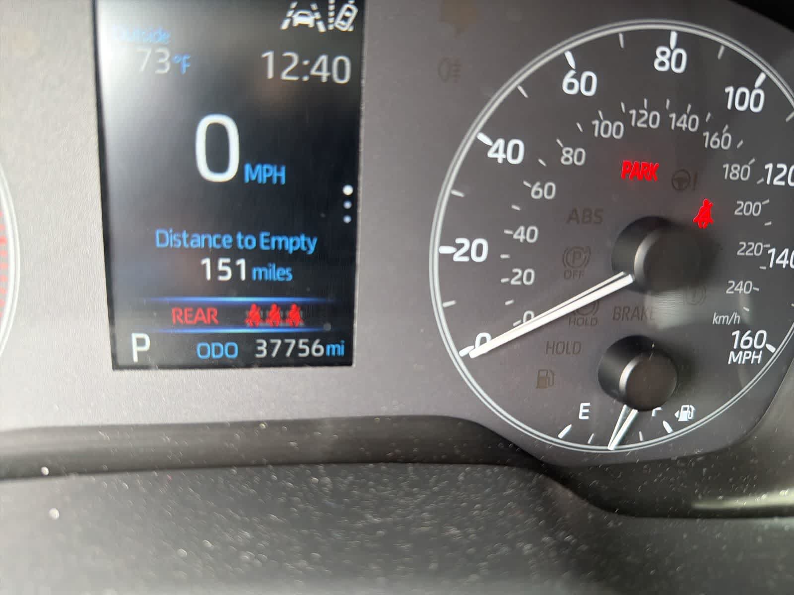 Thumbnail: 2023 Toyota Corolla - 2