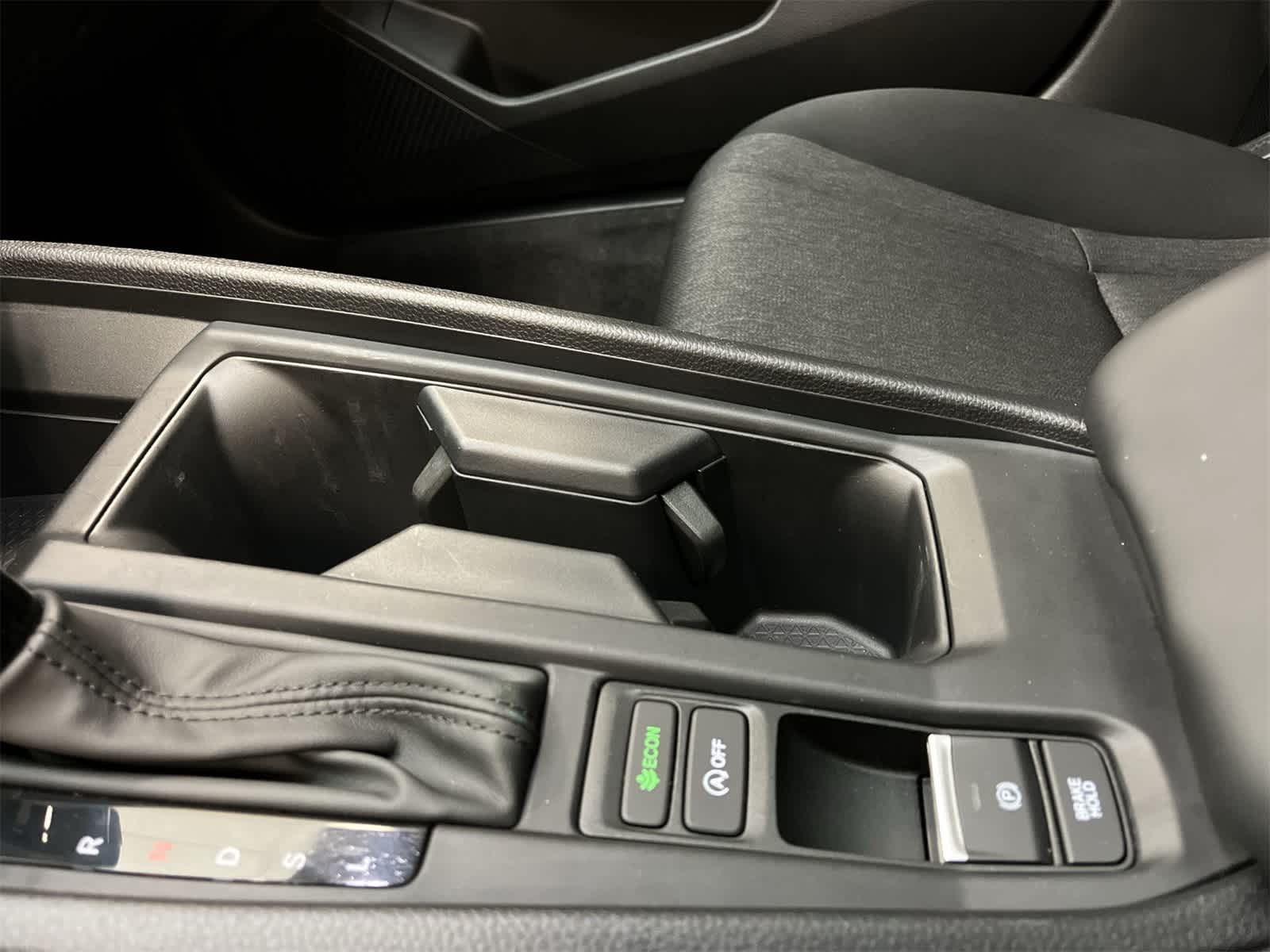 Thumbnail: 2025 Honda Accord - 10