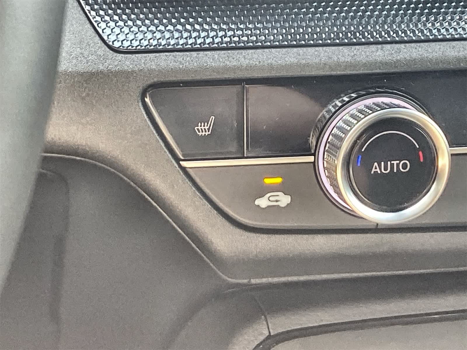 Thumbnail: 2026 Honda CR-V - 17