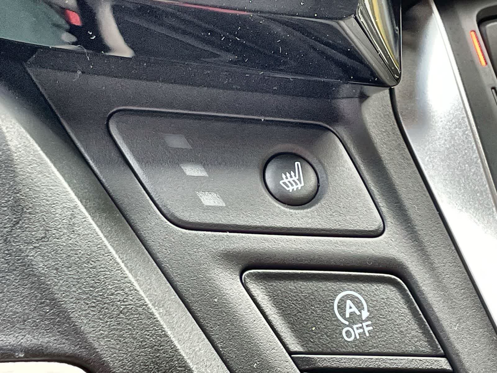 Thumbnail: 2026 Honda Odyssey - 17