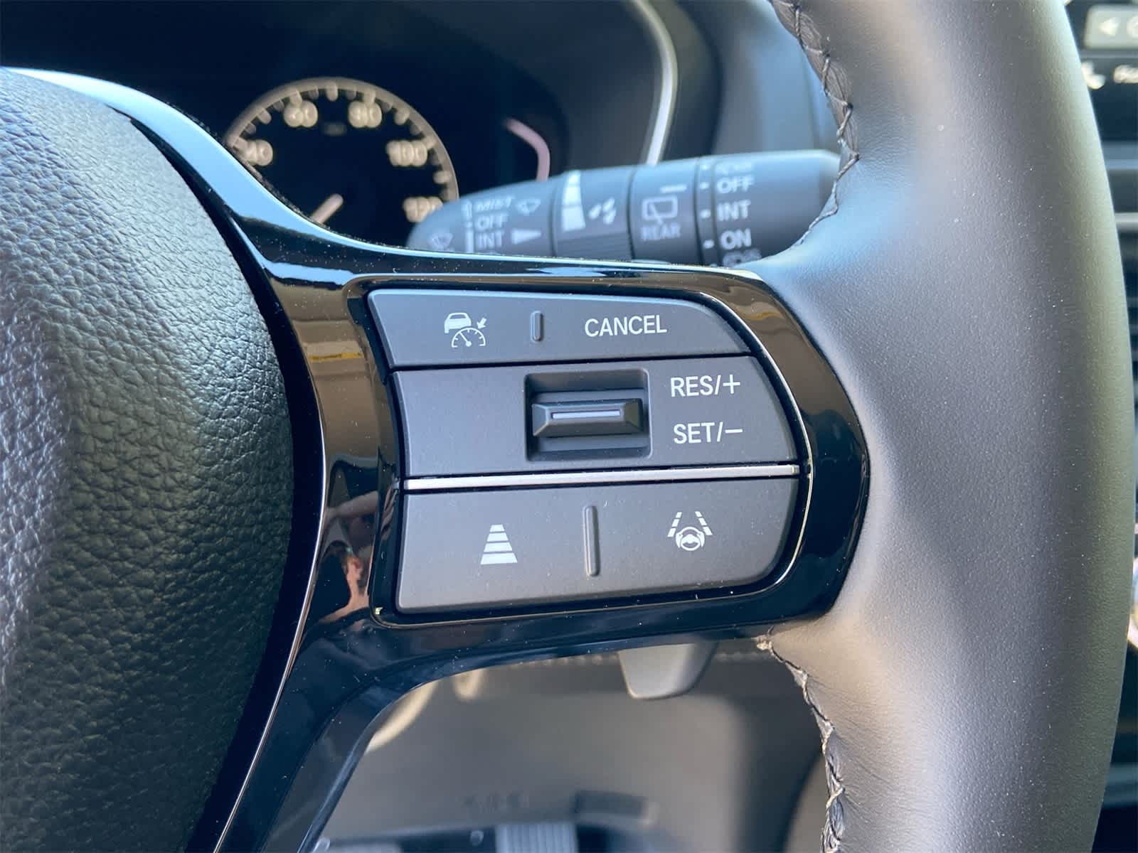 Thumbnail: 2025 Honda Pilot - 22