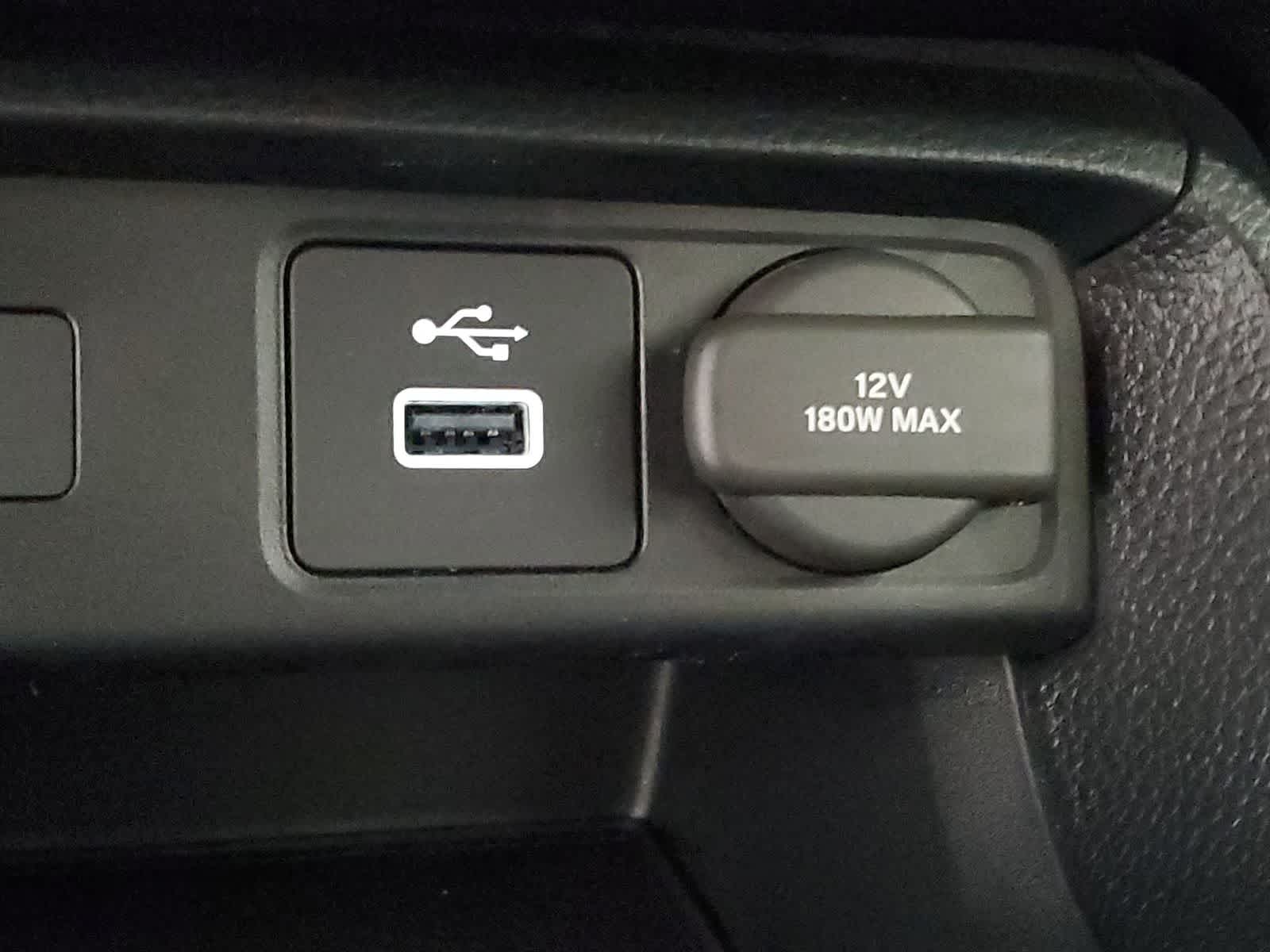 Thumbnail: 2023 Honda Civic - 6