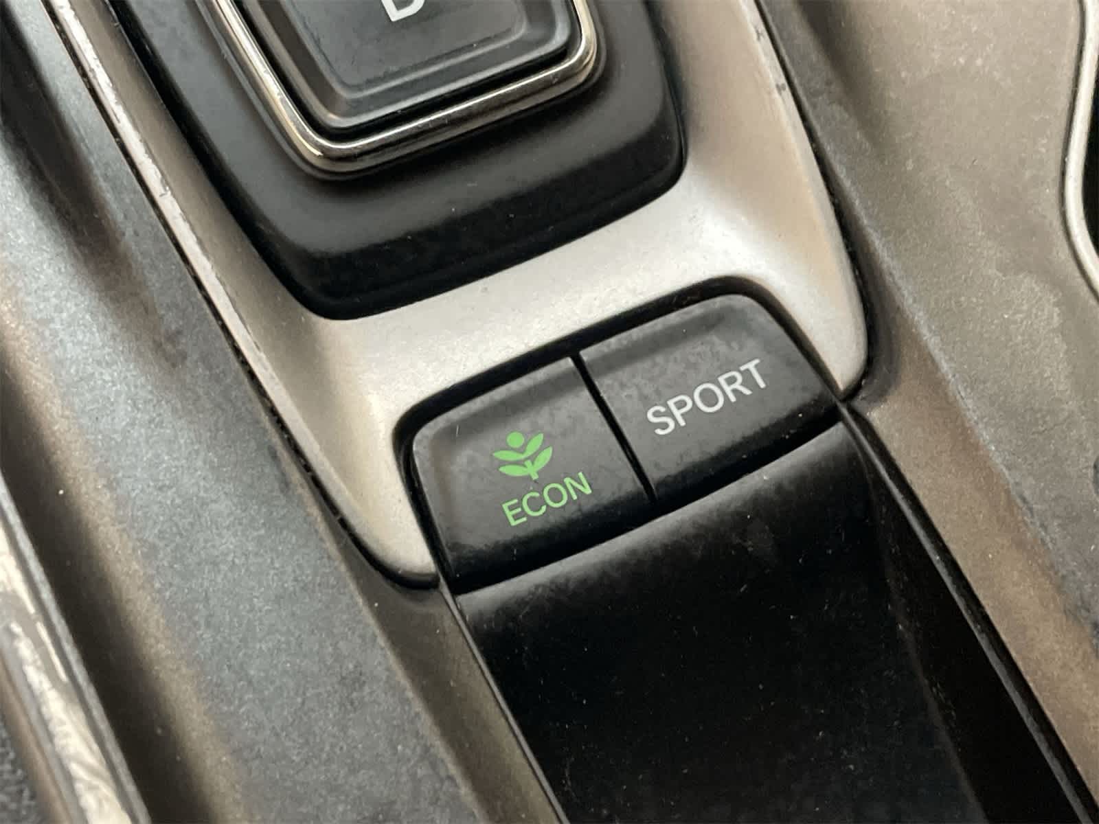 Thumbnail: 2020 Honda Accord - 31