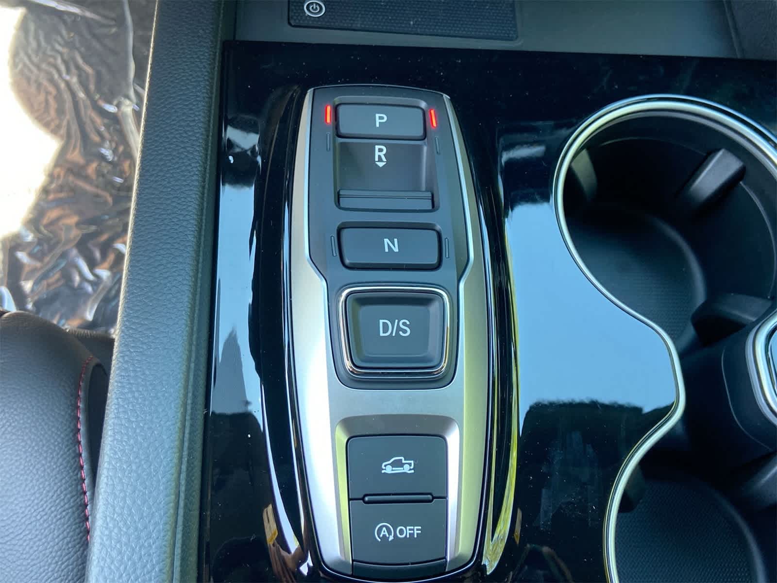 Thumbnail: 2026 Honda Ridgeline - 28