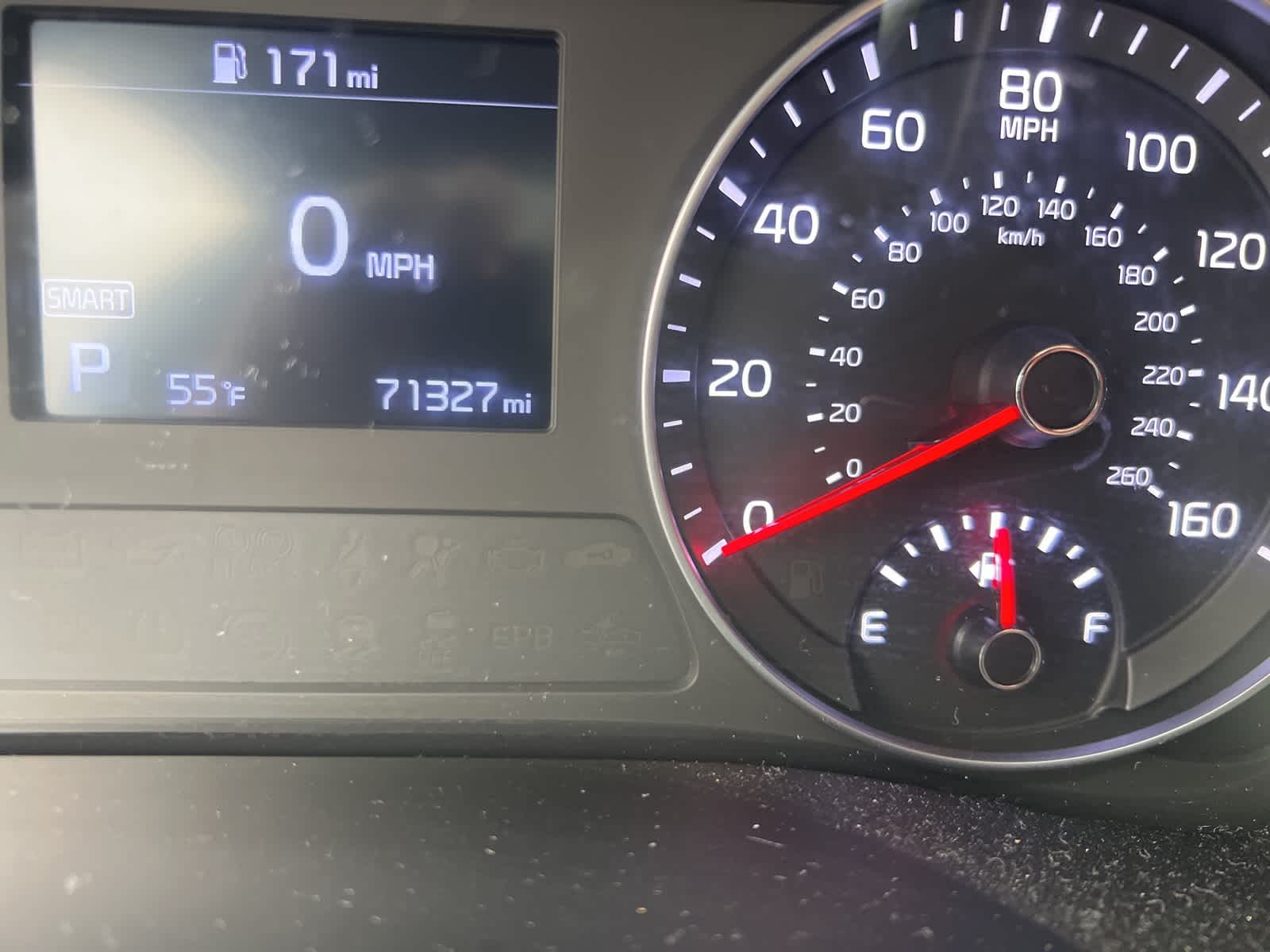 Used 2019 Kia FORTE LXS with VIN 3KPF24AD0KE095893 for sale in Chamblee, GA